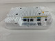 New Cisco AIR-AP3802I-B-K9 Aironet Wireless 802.11ac Access Point