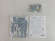 New Cisco AIR-AP3802I-B-K9 Aironet Wireless 802.11ac Access Point
