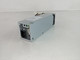 Lot of 2 Dell OptiPlex 9020 SFF 255W 8 Pin Desktop Power Supply 3XRJ0