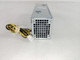 Lot of 2 Dell OptiPlex 9020 SFF 255W 8 Pin Desktop Power Supply 3XRJ0
