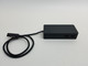 Lot of 2 Microsoft Model 1661 Laptop Docking Station For Surface Pro 3 / Pro 4