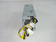 Lot of 2 Dell OptiPlex 7040 SFF 8 Pin 180W Desktop Power Supply WYX72