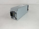 Dell OptiPlex 7040 SFF 8 Pin 180W Desktop Power Supply WYX72