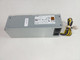 Dell OptiPlex 7040 SFF 8 Pin 180W Desktop Power Supply WYX72