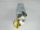 Dell OptiPlex 7040 SFF 8 Pin 180W Desktop Power Supply WYX72