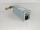 Dell OptiPlex 9020 SFF 255W 8 Pin Desktop Power Supply 3XRJ0