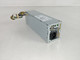 Dell OptiPlex 9020 SFF 255W 8 Pin Desktop Power Supply 3XRJ0