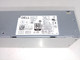 Dell OptiPlex 9020 SFF 255W 8 Pin Desktop Power Supply 3XRJ0