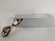 Dell FN3MN Optiplex 3020 255W 8 Pin SFF Desktop Power Supply