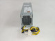Lot of 5 Dell OptiPlex 7040 SFF 8 Pin 180W Desktop Power Supply WYX72