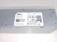 Lot of 10 Dell OptiPlex 9020 SFF 255W 8 Pin Desktop Power Supply 2XK8W
