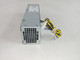 Lot of 10 Dell OptiPlex 9020 SFF 255W 8 Pin Desktop Power Supply 2XK8W