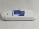 Lot of 2 Inogen BA-300 8 Cell Battery