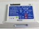 Lot of 2 Inogen BA-300 8 Cell Battery
