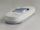 Inogen BA-300 8 Cell Battery for One G3