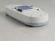 Inogen BA-300 8 Cell Battery for One G3