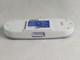 Lot of 5 Inogen BA-300 8 Cell Battery