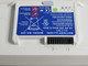 Lot of 5 Inogen BA-300 8 Cell Battery