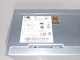Lenovo 54Y8934 10 Pin 250W Power Supply For ThinkCentre M900