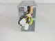 Lenovo 54Y8934 10 Pin 250W Power Supply For ThinkCentre M900