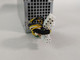 Dell OptiPlex 7040 SFF 240W 8 Pin Desktop Power Supply 3RK5T