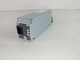Lot of 5 Dell OptiPlex 7040 SFF 240W 8 Pin Desktop Power Supply 3RK5T