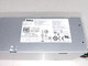 Lot of 5 Dell OptiPlex 7040 SFF 240W 8 Pin Desktop Power Supply 3RK5T