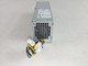 Lot of 5 Dell OptiPlex 7040 SFF 240W 8 Pin Desktop Power Supply 3RK5T