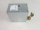 Lot of 5 Lenovo 54Y8934 10 Pin 250W Power Supply For ThinkCentre M900