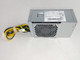 Lot of 2 LiteOn PA-2221-3 210W 10 Pin Power Supply for ThinkCentre M800 / M900