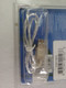 Lot of 2 New Unbranded USB-HB24 4-Port USB 2.0 Hub