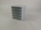New Quantum MR-L3MQN-01 Ultrium 3 Data Cartridges 400 / 800 GB 5 PK