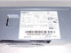 Lot of 5 LiteOn PA-2221-3 210W 10 Pin Power Supply for ThinkCentre M800 / M900