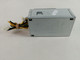 Lot of 10 LiteOn PA-2221-3 210W 10 Pin Power Supply for ThinkCentre M800 / M900
