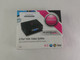 New Aluratek AV502 2-Port VGA Video Splitter