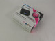 New Aluratek AV502 2-Port VGA Video Splitter