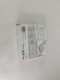 New Aluratek AV502 2-Port VGA Video Splitter