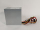 Lot of 2 Dell CPFN1 Optiplex 7010 / 9010 MT 275W 24 Pin Desktop Power Supply