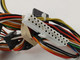 Lot of 2 Dell CPFN1 Optiplex 7010 / 9010 MT 275W 24 Pin Desktop Power Supply