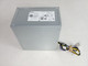 Dell OptiPlex 9020 MT 8 Pin 290W ATX Desktop Power Supply WHN49