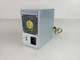 Lot of 2 Dell OptiPlex 9020 MT 8 Pin 290W ATX Desktop Power Supply WHN49