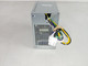 Lot of 2 Dell OptiPlex 9020 MT 8 Pin 290W ATX Desktop Power Supply WHN49