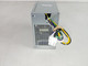 Lot of 5 Dell OptiPlex 9020 MT 8 Pin 290W ATX Desktop Power Supply WHN49