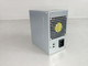 Lot of 50 Dell OptiPlex 9020 MT 8 Pin 290W ATX Desktop Power Supply WHN49