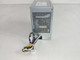 Lot of 50 Dell OptiPlex 9020 MT 8 Pin 290W ATX Desktop Power Supply WHN49