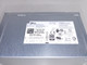 Lot of 10 Dell OptiPlex 9020 MT 8 Pin 290W ATX Desktop Power Supply WHN49