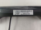 Lot of 2 New Dell XFDH2-71623-93E-0849 Dell Stereo Sound Bar