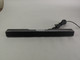 Lot of 2 New Dell XFDH2-71623-93E-0849 Dell Stereo Sound Bar