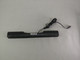 Lot of 5 New Dell XFDH2-71623-93E-0849 Dell Stereo Sound Bar