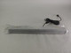 Lot of 5 New Dell XFDH2-71623-93E-0849 Dell Stereo Sound Bar